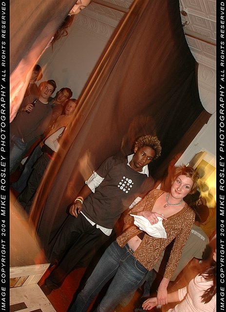 FashionShow 11-06-2025 020.JPG